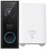 Eufy Video Doorbell Battery Set