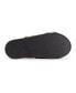 ფოტო #3 პროდუქტის Women's Perley Criss Cross Slipper