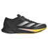 Фото #1 товара ADIDAS Adizero Adios 8 running shoes