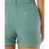 Фото #4 товара RIP CURL Summer Palm shorts