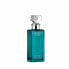 Фото #4 товара Женская парфюмерия Calvin Klein ETERNITY EDP EDP 100 ml