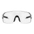 ფოტო #2 პროდუქტის AZR Kromic Sky Rx photochromic sunglasses