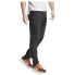 Фото #4 товара ADIDAS Xperior Lt pants