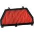 Фото #1 товара HIFLOFILTRO Honda HFA1620 Air Filter