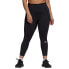 Фото #1 товара ADIDAS OTR Big leggings