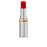 Фото #4 товара COLOR RICHE shine lips #350-insanesation