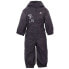 Фото #1 товара TRESPASS Babies Rain Suit