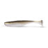 Фото #12 товара QUANTUM FISHING 4street B-Ass Shad Soft Lure 61 mm