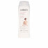 Фото #6 товара ALOE VERA REAFIRMANTE body milk 400 ml