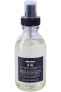 OI OIL Hair Elixir for Extraordinary Softness and Shine4.56 fl.oz. BSECRETSquality15