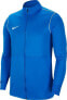 Фото #1 товара Nike Nike Dry Park 20 Training bluza treningowa 463 : Rozmiar - XXL (BV6885-463) - 21759_188985