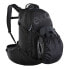 Фото #8 товара EVOC Explorer Pro 26L Backpack