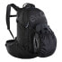 EVOC Explorer Pro 26L Backpack