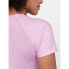 ფოტო #3 პროდუქტის CRAFT ADV Essence Slim short sleeve T-shirt