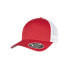 Фото #1 товара URBAN CLASSICS Cap 110 Mesh Bicolore