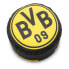 Фото #8 товара Pouf Borussia Dortmund