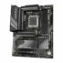 Фото #5 товара Материнская плата Gigabyte B650 GAMING X AX AMD B650 AMD AM5