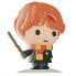 Фото #1 товара EDUCA BORRAS Ron Weasley 3D Figure Puzzle