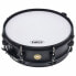 Tama 13"x4" Metalworks Flat Black