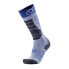 SIDAS Ski Comfort Plus Medium Volume long socks