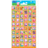 Фото #1 товара FUNNY PRODUCTS Peppa Pig Packine Pack