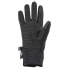 Фото #2 товара CGM G71A Easy gloves