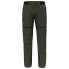 Фото #1 товара SALEWA Pedroc 2 DST 2/1 convertible pants