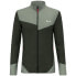 SALEWA Puez Waffle HYB Pl fleece