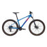 Фото #2 товара MARIN Bobcat Trail 3 27.5´´ Altus 2023 MTB bike