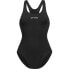 Фото #2 товара ORCA Core Swimsuit