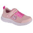 Фото #1 товара Кеды Skechers Wavy-lites Blissfully