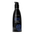 Фото #1 товара Aqua Blueberry Muffin, wasserbasiert, 60 ml