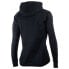 Фото #3 товара ROGELLI Training full zip sweatshirt