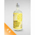 Фото #2 товара Продукт безалкогольный Mysoda Concentrated 6FR1102 685 мл Лимонный