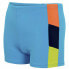 FASHY 26617 Swimming Brief