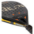 SIUX Fenix 2 3k padel racket