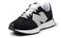 New Balance NB 327 MS327MM1 Retro Sneakers