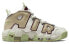 Фото #3 товара Кроссовки Nike Air More Uptempo air DX8955-001