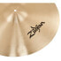 Zildjian Thomann Anniversary Cymbal Set