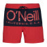 Фото #1 товара O´NEILL Framed Cali Swimming Shorts