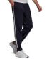 Фото #4 товара Men's Tricot Jogger Pants