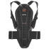 Фото #1 товара ZANDONA NetcubePro X7 back protector