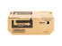 Фото #8 товара Black Toner Cartridge for Kyocera TK-3192 ECOSYS M3660idn, ECOSYS M3860idn, ECOS