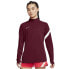 Фото #3 товара Nike Nk Df Academy Dril Top W BV6930 638 sweatshirt
