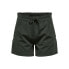 JDY Catia shorts