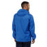 REGATTA Pack It III jacket