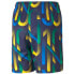 Фото #2 товара Puma Neymar Jr Future Printed Short Jr 605541-06