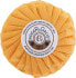 Roger & Gallet Bois D'Orange