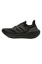 Фото #1 товара GZ5159-K adidas Ultraboost Lıght Kadın Spor Ayakkabı Siyah