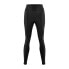 Фото #4 товара CUBE Blackline tights